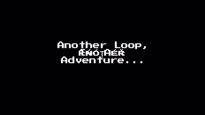 Another Loop, Another Adventure - YouTube