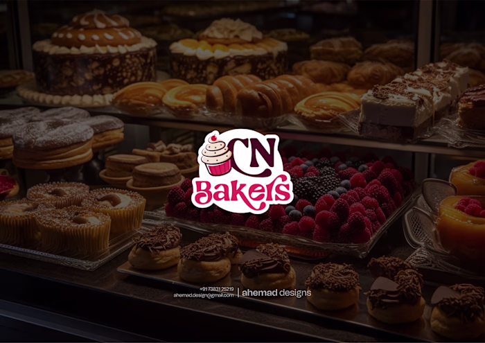 Designing a brand that earns cravings, not just attention. W...