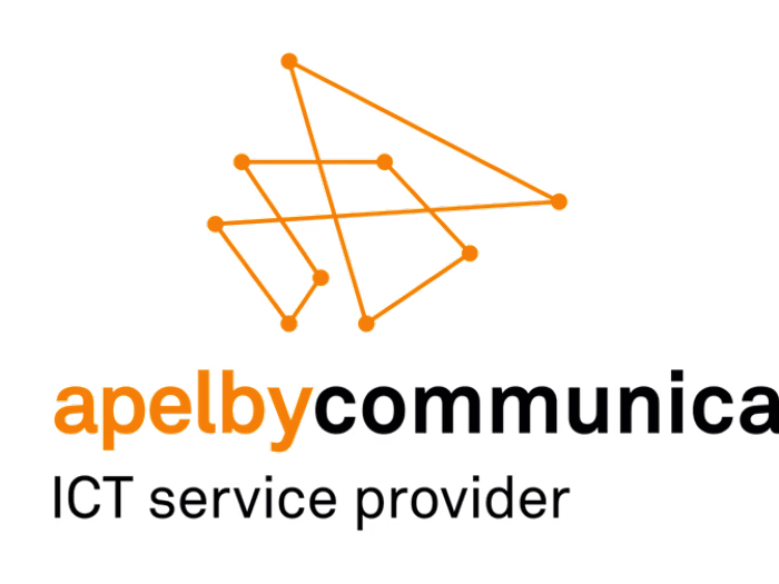 Jira Core upgrade and helpdesk recovery