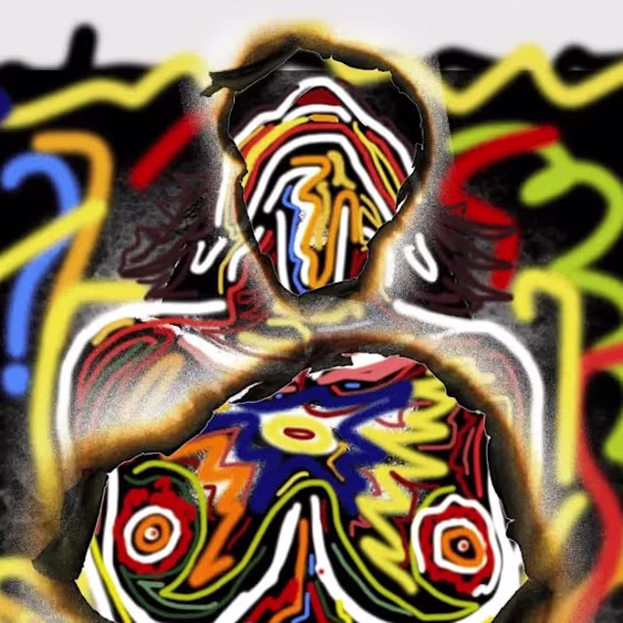 “CENTRES OF ATTRACTION"