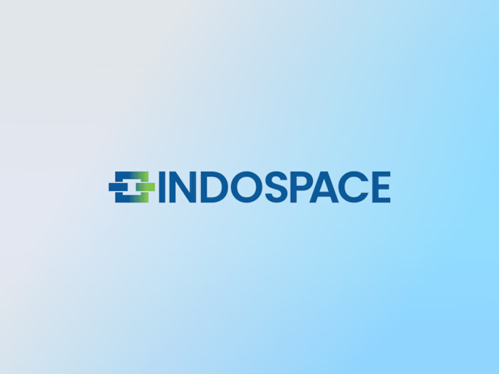 Indospace
