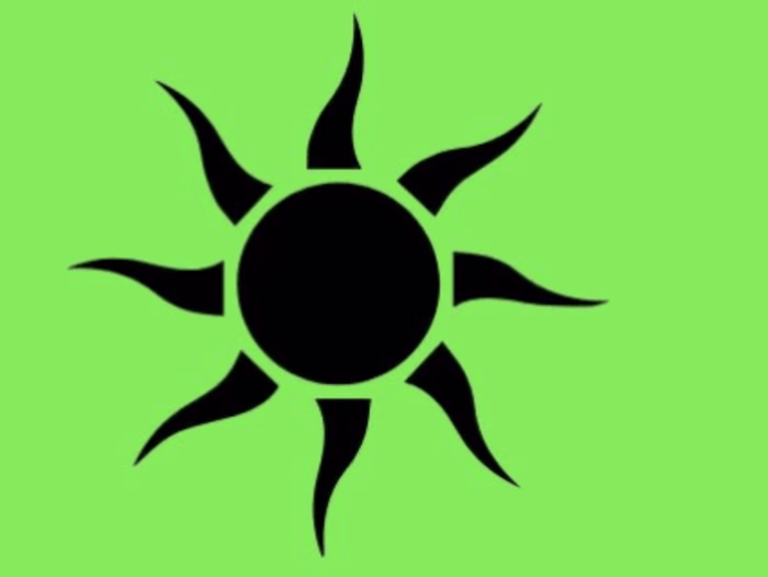 Mock-up 1-page webdesign for Simply Focus 