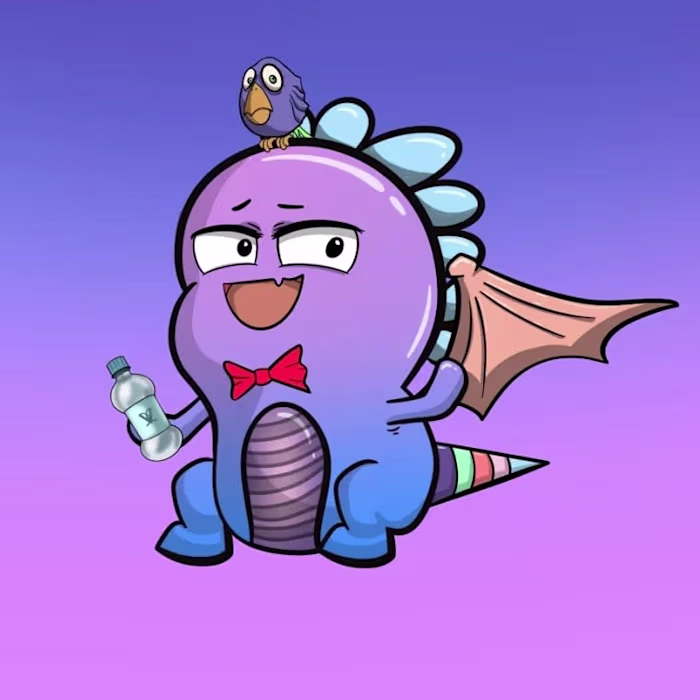 NFT Art Collection: Exploring the Digital Frontier