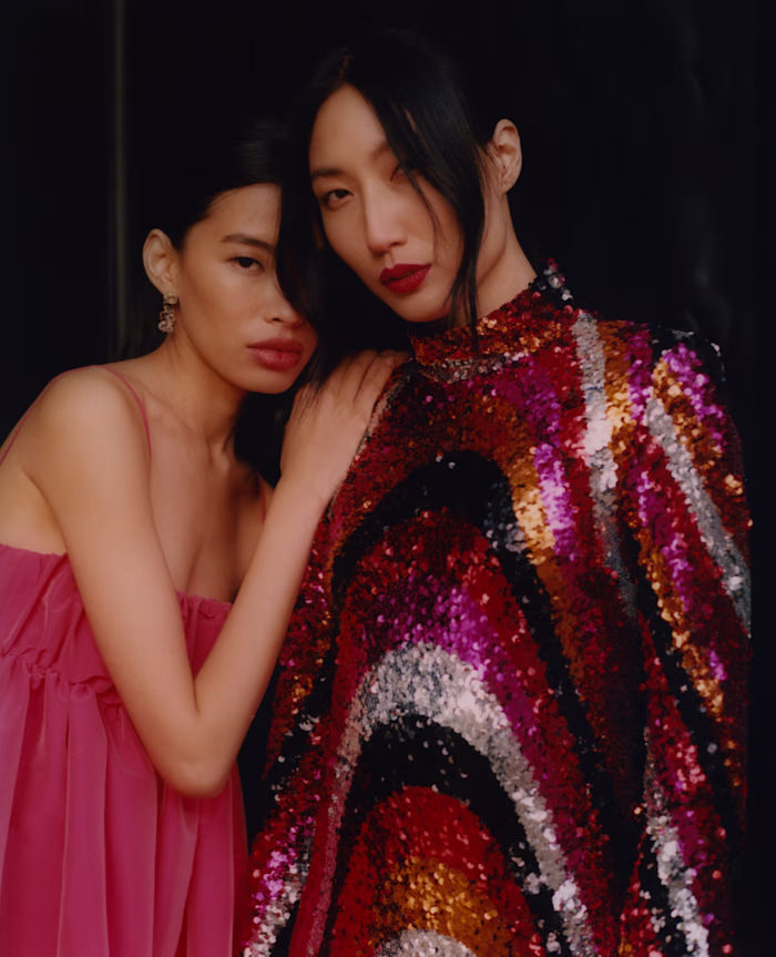 The past repeats to nothing new