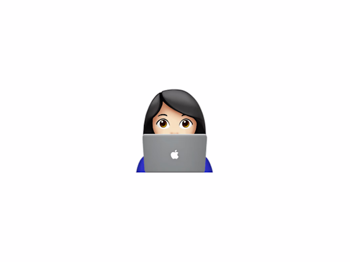 2022 - 2022 | iOS Developer