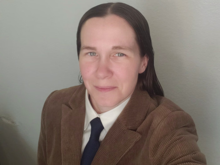 Owner's Representative Services