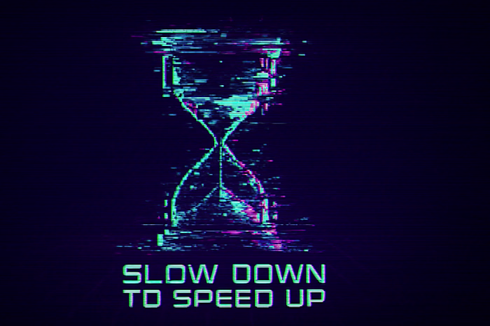 Slow Down to Speed Up: Why Rushing to Hire an iOS Developer Can Wreck Your Project