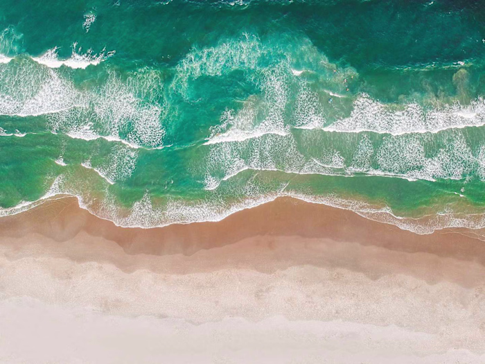 Short-circuit evaluation in React