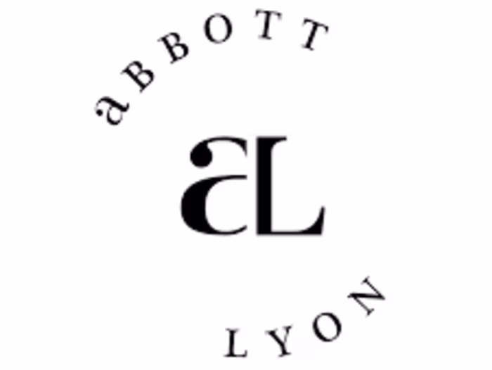 Abbott Lyon: fashion, e-commerce, travel and lifestyle content