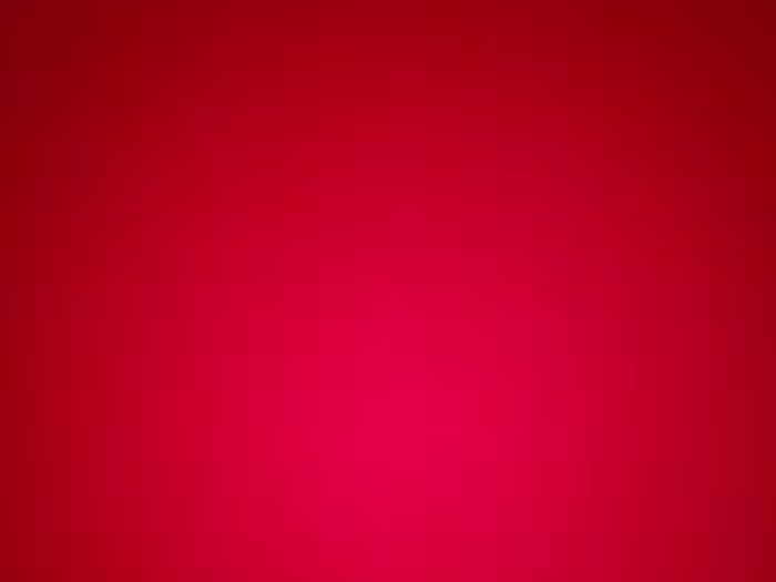 The Comfort In Pain-Creative Writing