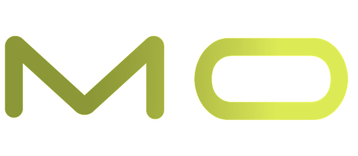 Motheo AI 
