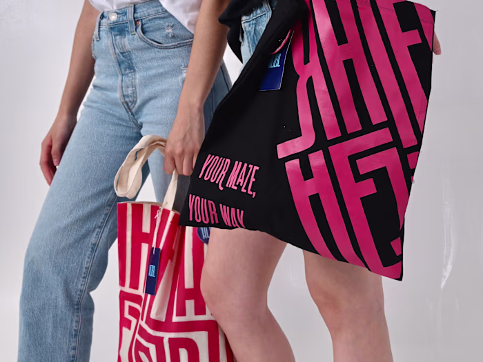 Sonia Pineyro - Alter