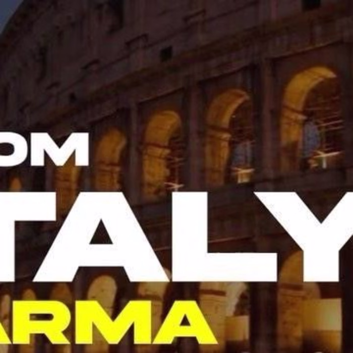 The Marich - The Global Cuisine on Instagram: “THE MARICH! Not …