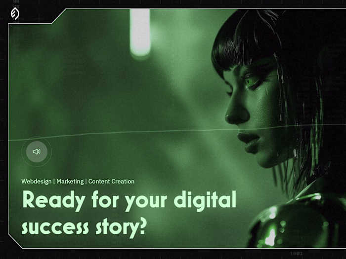 Expert Collective - LE4F