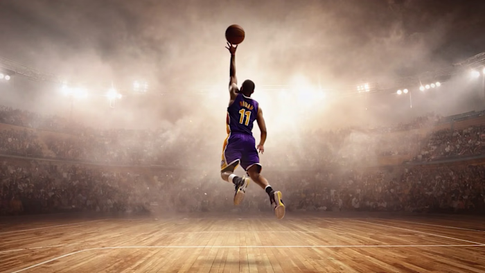 The Debate Ends Tonight