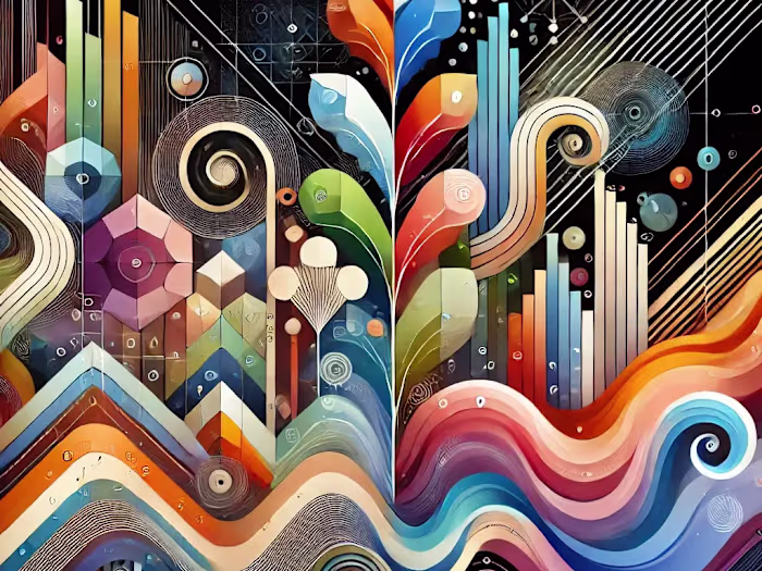 Project Manager - Car Remarketing UK