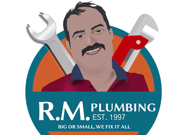 Why Local SEO Matters : Plumbing Company Client SEO Case Study 