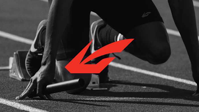 Velocity Gear Brand Identity Design :: Behance