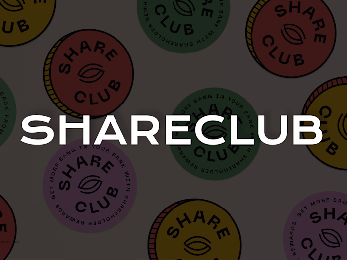 ShareClub