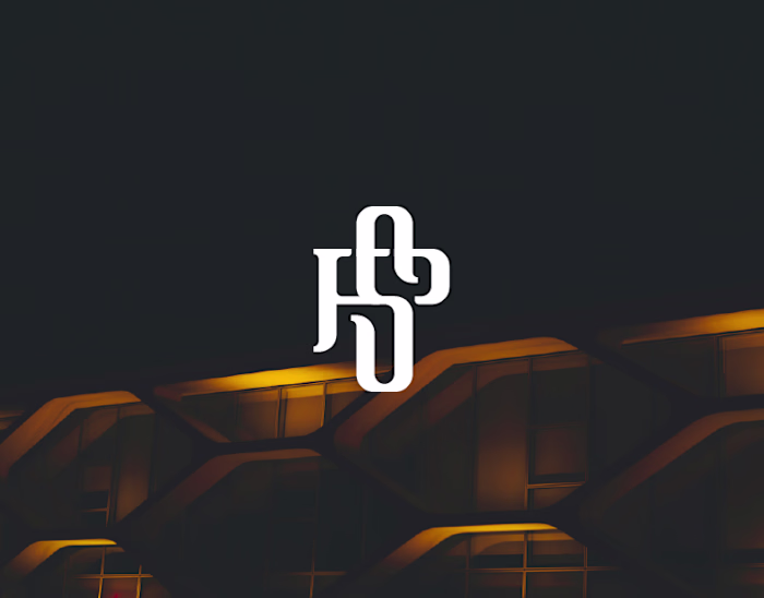 SHAWLPUR | Case Study | Logo & Brand Identity