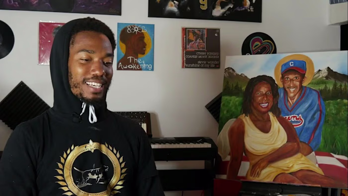 KOS Bullies - YouTube