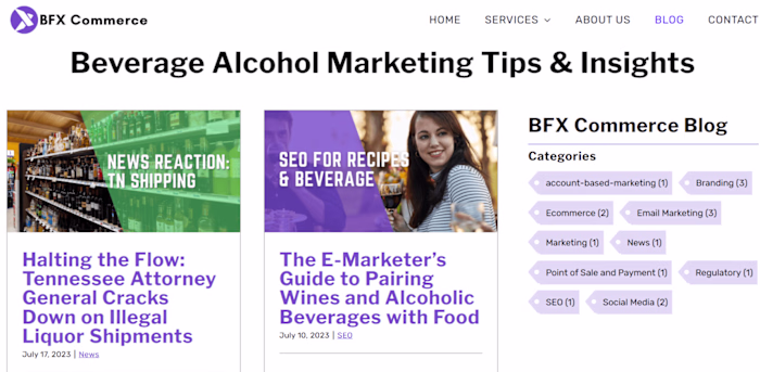 Unique & IMPRESSIVE Quality Article/Blog/Content