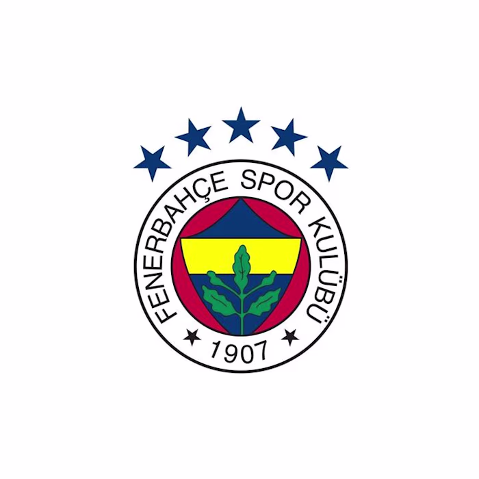Fenerbahçe SK (@fenerbahce) Official  | TikTok