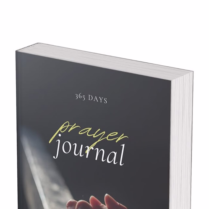 Aman singh on Instagram: “Book covers made by me”