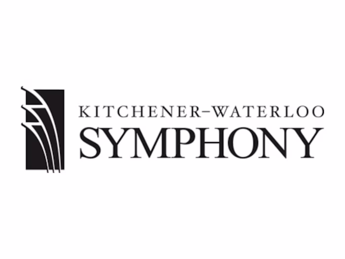 IG captions: Kitchener-Waterloo Symphony