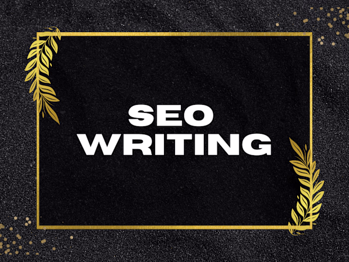 Creating a Comprehensive Content Marketing Plan for Marketinqs.