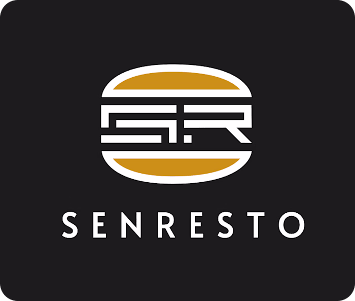 SenResto