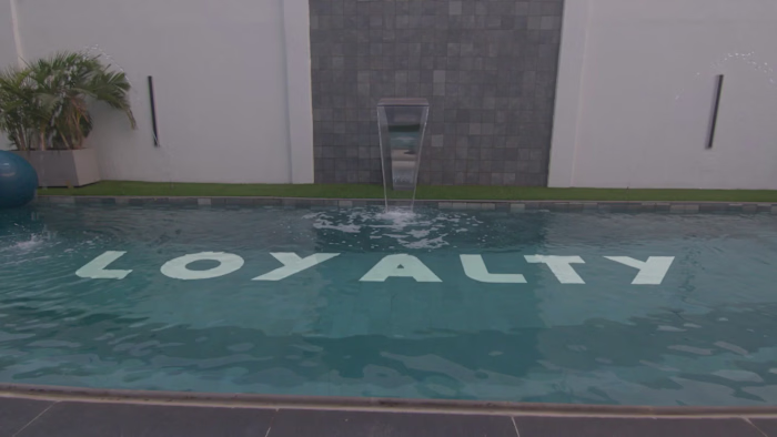 Sadekla ft Bamfo Loyalty_Title Sht_Breakdown_v2 on Vimeo