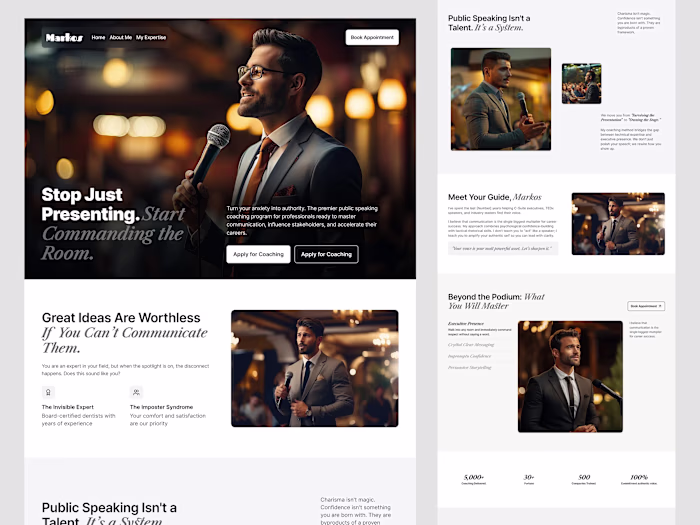 Hey Buddies! 👋 Excited to share a recent exploration for a ...