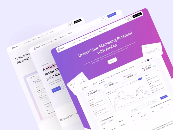 Designing for Scalable Business Operations