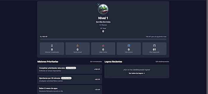Hello Contra World! It's an app that's been on Product Hunt ...
