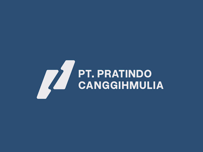 Logo Re-Branding