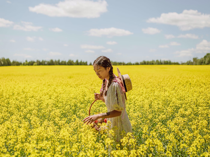 Bringing Brands to Life