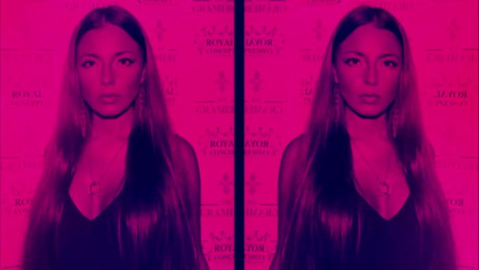 Royal Concept Events & Entertainment  (Video Slideshow)