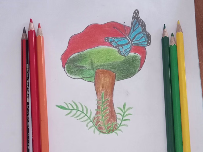 Precision in Words: Medical Writing for Healthcare Professionals