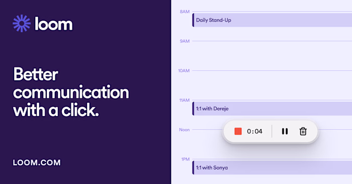 What is a Hybrid Work Schedule?