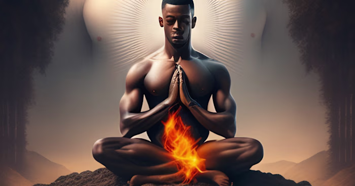 Understanding the Connection between Body and Soul