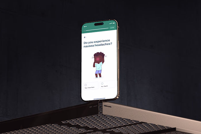 The MVP Mistake: Confusing Minimum with Mediocre They launch...