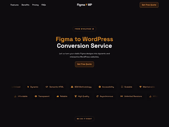 FigmaWP
