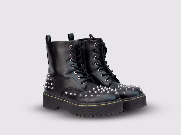 E-commerce Photography