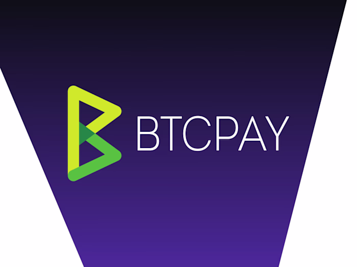 BTCPay Server Setup and Bitcoin Payment Integration