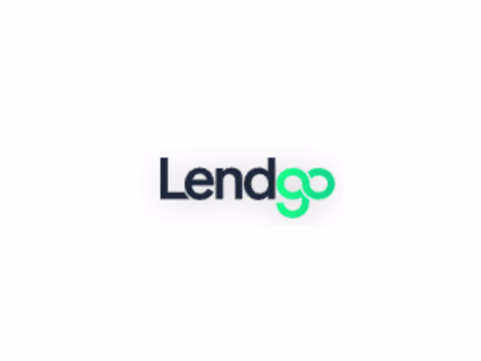 Lendgo