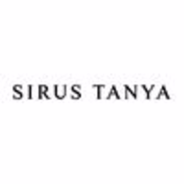 Sirus Tanya (@sirustanya_official) • Instagram photos and videos
