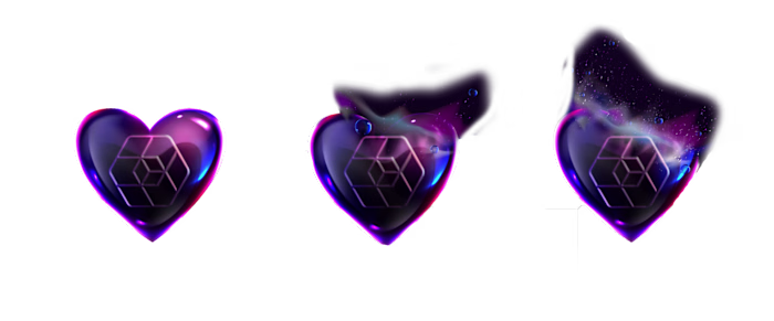 Competitive Enablement for B2B tech