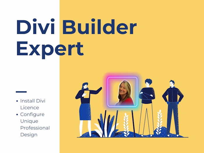 portfolio | WordPress for Technophobes