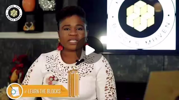 iamgoodness_wins on Instagram